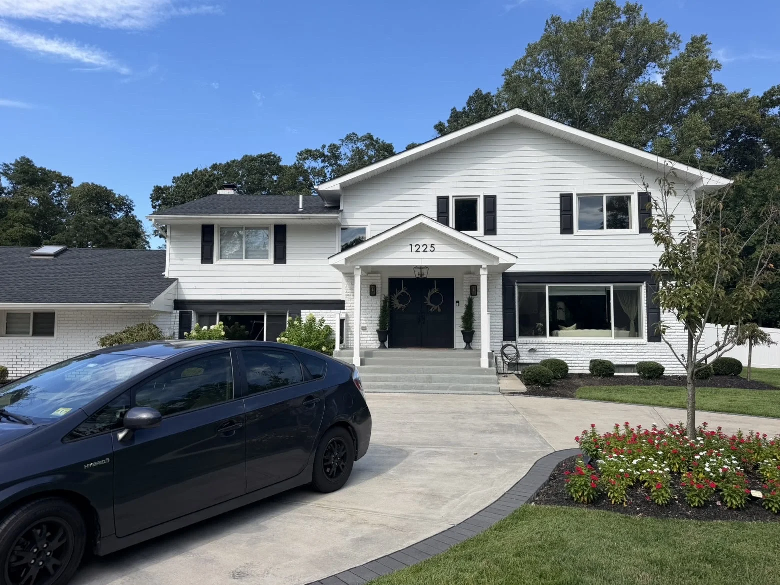 AB Exterior Solutions